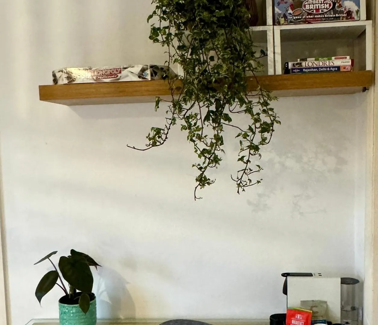 Private Room In A Stylish Flat London 0*,  United Kingdom